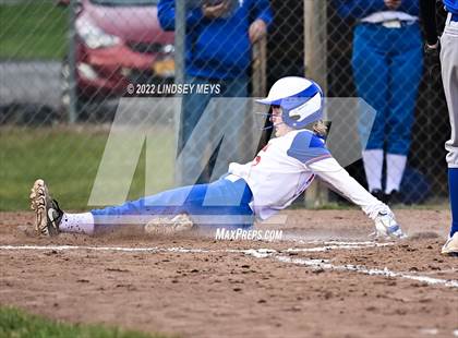 Thumbnail 3 in Haverling @ Livonia photogallery.
