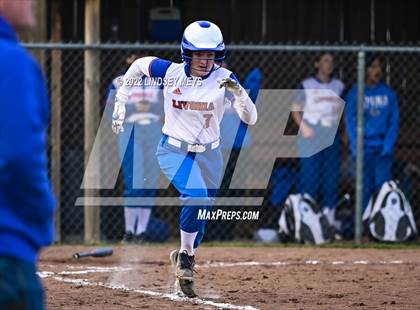 Thumbnail 3 in Haverling @ Livonia photogallery.