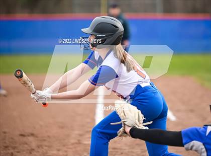 Thumbnail 3 in Haverling @ Livonia photogallery.