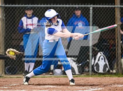 Thumbnail 2 in Haverling @ Livonia photogallery.