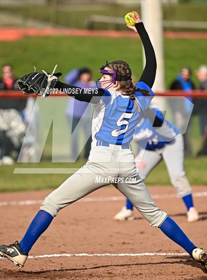Thumbnail 3 in Haverling @ Livonia photogallery.