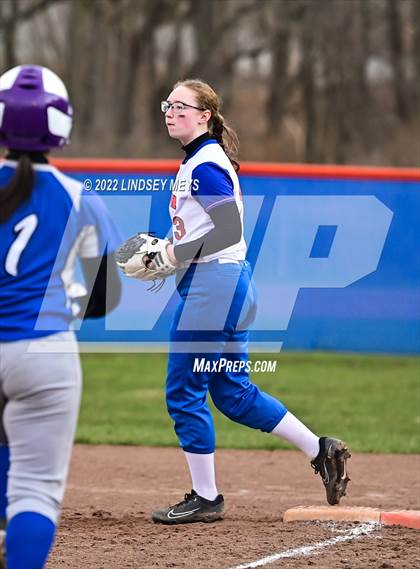 Thumbnail 1 in Haverling @ Livonia photogallery.