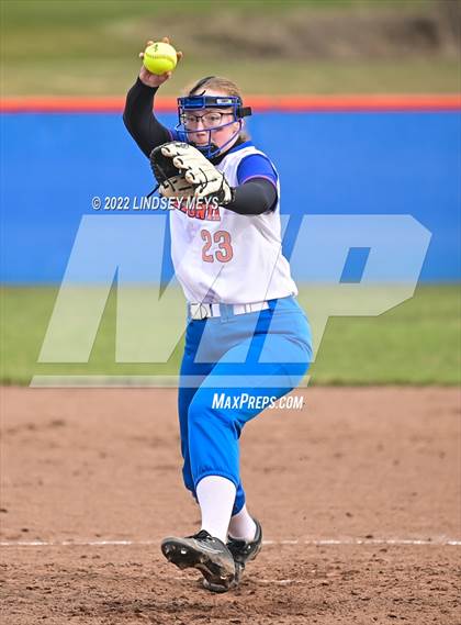 Thumbnail 2 in Haverling @ Livonia photogallery.