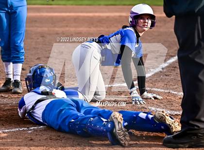 Thumbnail 1 in Haverling @ Livonia photogallery.