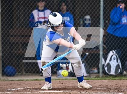Thumbnail 1 in Haverling @ Livonia photogallery.