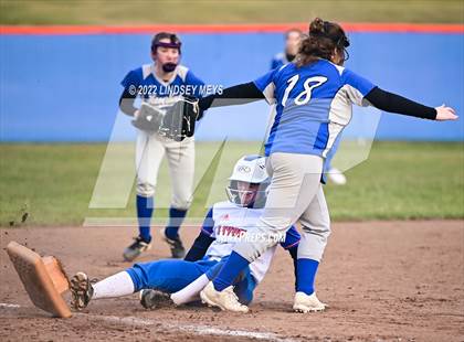 Thumbnail 1 in Haverling @ Livonia photogallery.
