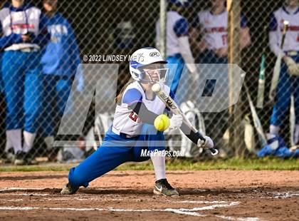 Thumbnail 3 in Haverling @ Livonia photogallery.