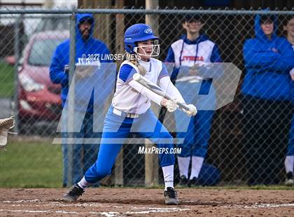 Thumbnail 2 in Haverling @ Livonia photogallery.