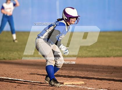 Thumbnail 3 in Haverling @ Livonia photogallery.