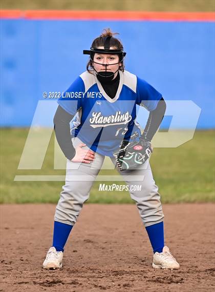 Thumbnail 2 in Haverling @ Livonia photogallery.