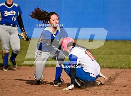 Thumbnail 3 in Haverling @ Livonia photogallery.