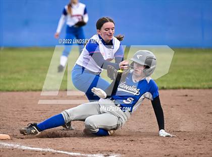 Thumbnail 3 in Haverling @ Livonia photogallery.