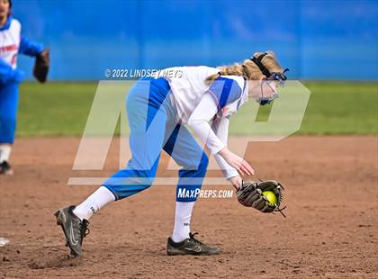 Thumbnail 3 in Haverling @ Livonia photogallery.