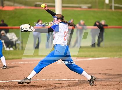 Thumbnail 1 in Haverling @ Livonia photogallery.