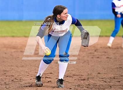 Thumbnail 3 in Haverling @ Livonia photogallery.