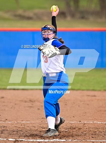 Thumbnail 3 in Haverling @ Livonia photogallery.