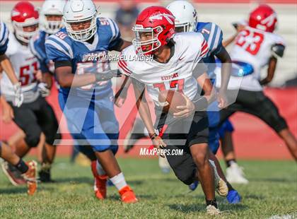 Thumbnail 2 in Keansburg @ Keyport photogallery.