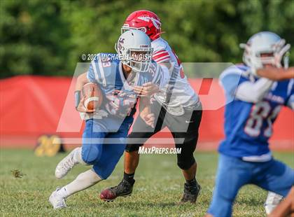 Thumbnail 2 in Keansburg @ Keyport photogallery.