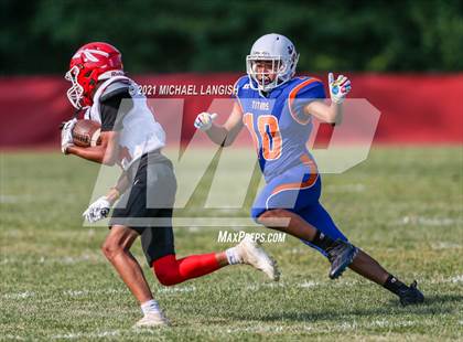 Thumbnail 3 in Keansburg @ Keyport photogallery.