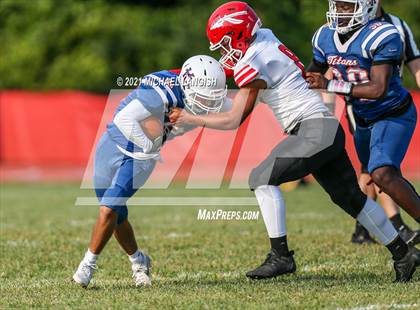 Thumbnail 2 in Keansburg @ Keyport photogallery.