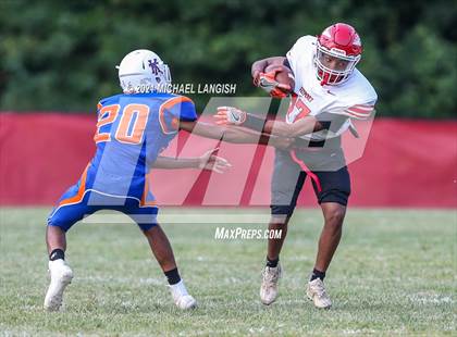 Thumbnail 3 in Keansburg @ Keyport photogallery.