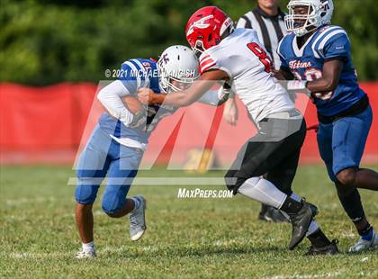 Thumbnail 1 in Keansburg @ Keyport photogallery.