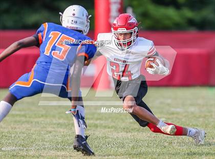 Thumbnail 2 in Keansburg @ Keyport photogallery.