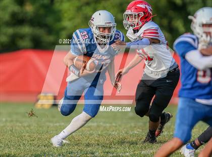 Thumbnail 1 in Keansburg @ Keyport photogallery.