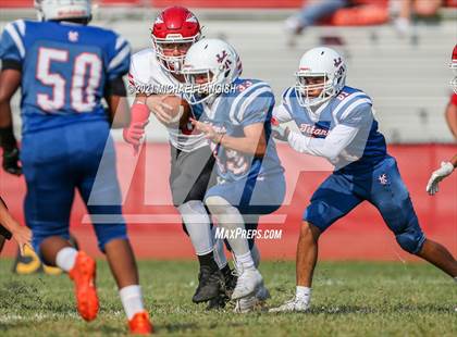 Thumbnail 1 in Keansburg @ Keyport photogallery.