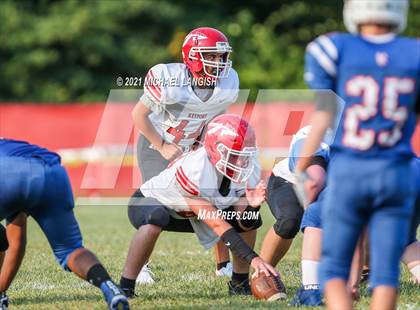 Thumbnail 1 in Keansburg @ Keyport photogallery.