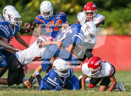 Thumbnail 2 in Keansburg @ Keyport photogallery.