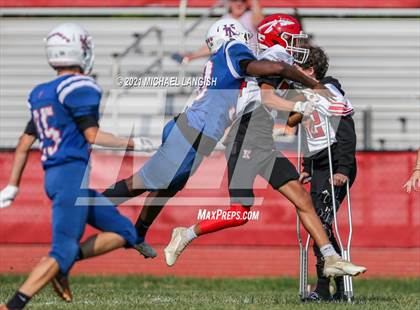 Thumbnail 2 in Keansburg @ Keyport photogallery.