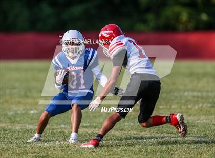 Thumbnail 3 in Keansburg @ Keyport photogallery.