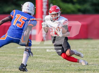 Thumbnail 1 in Keansburg @ Keyport photogallery.