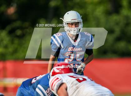 Thumbnail 1 in Keansburg @ Keyport photogallery.