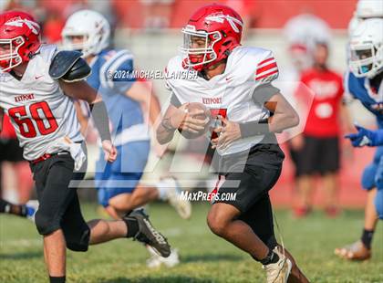 Thumbnail 1 in Keansburg @ Keyport photogallery.