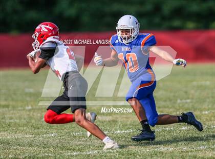 Thumbnail 1 in Keansburg @ Keyport photogallery.