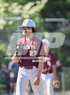 Photo from the gallery "Hamden vs. South Windsor (CIAC Class 2L Round 2)"