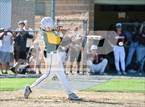 Photo from the gallery "Hamden vs. South Windsor (CIAC Class 2L Round 2)"
