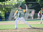 Photo from the gallery "Hamden vs. South Windsor (CIAC Class 2L Round 2)"