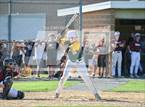 Photo from the gallery "Hamden vs. South Windsor (CIAC Class 2L Round 2)"
