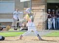 Photo from the gallery "Hamden vs. South Windsor (CIAC Class 2L Round 2)"