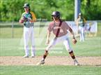 Photo from the gallery "Hamden vs. South Windsor (CIAC Class 2L Round 2)"