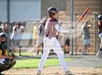 Photo from the gallery "Hamden vs. South Windsor (CIAC Class 2L Round 2)"