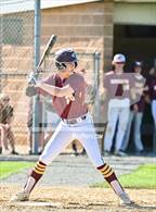 Photo from the gallery "Hamden vs. South Windsor (CIAC Class 2L Round 2)"