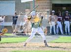 Photo from the gallery "Hamden vs. South Windsor (CIAC Class 2L Round 2)"