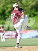 Photo from the gallery "Hamden vs. South Windsor (CIAC Class 2L Round 2)"