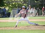 Photo from the gallery "Hamden vs. South Windsor (CIAC Class 2L Round 2)"