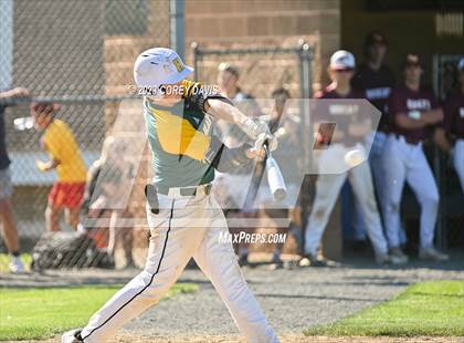 Thumbnail 3 in Hamden vs. South Windsor (CIAC Class 2L Round 2) photogallery.