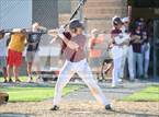 Photo from the gallery "Hamden vs. South Windsor (CIAC Class 2L Round 2)"